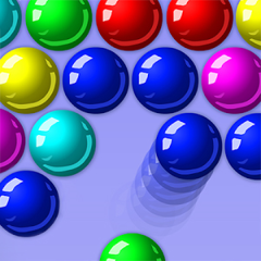 Bubble Shooter