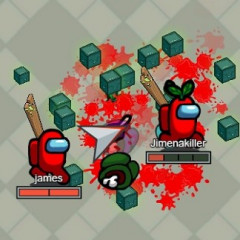 Impostor.io