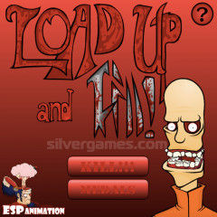 Load Up and Kill