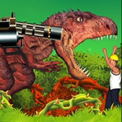 Rio Rex