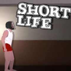 Short Life