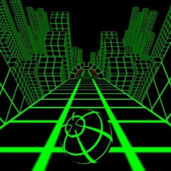Slope Multiplayer