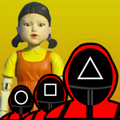 Survival Game