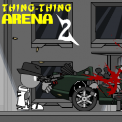 Thing Thing Arena 2
